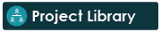 Project Library